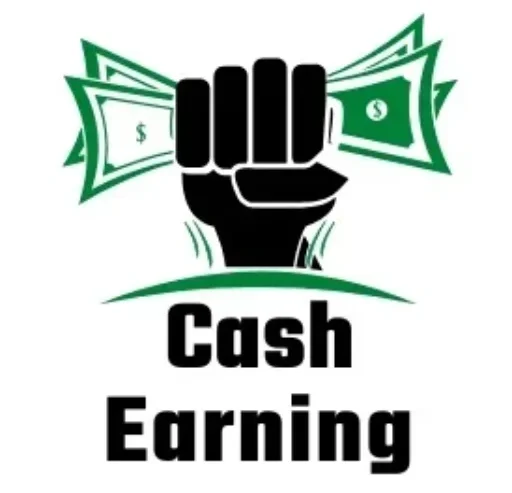 cashearning.online